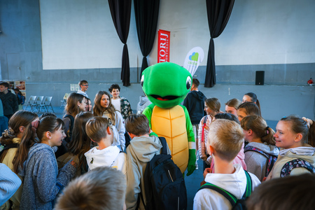 Dan Zemlje_Foto Daniel Skerjanc-0117